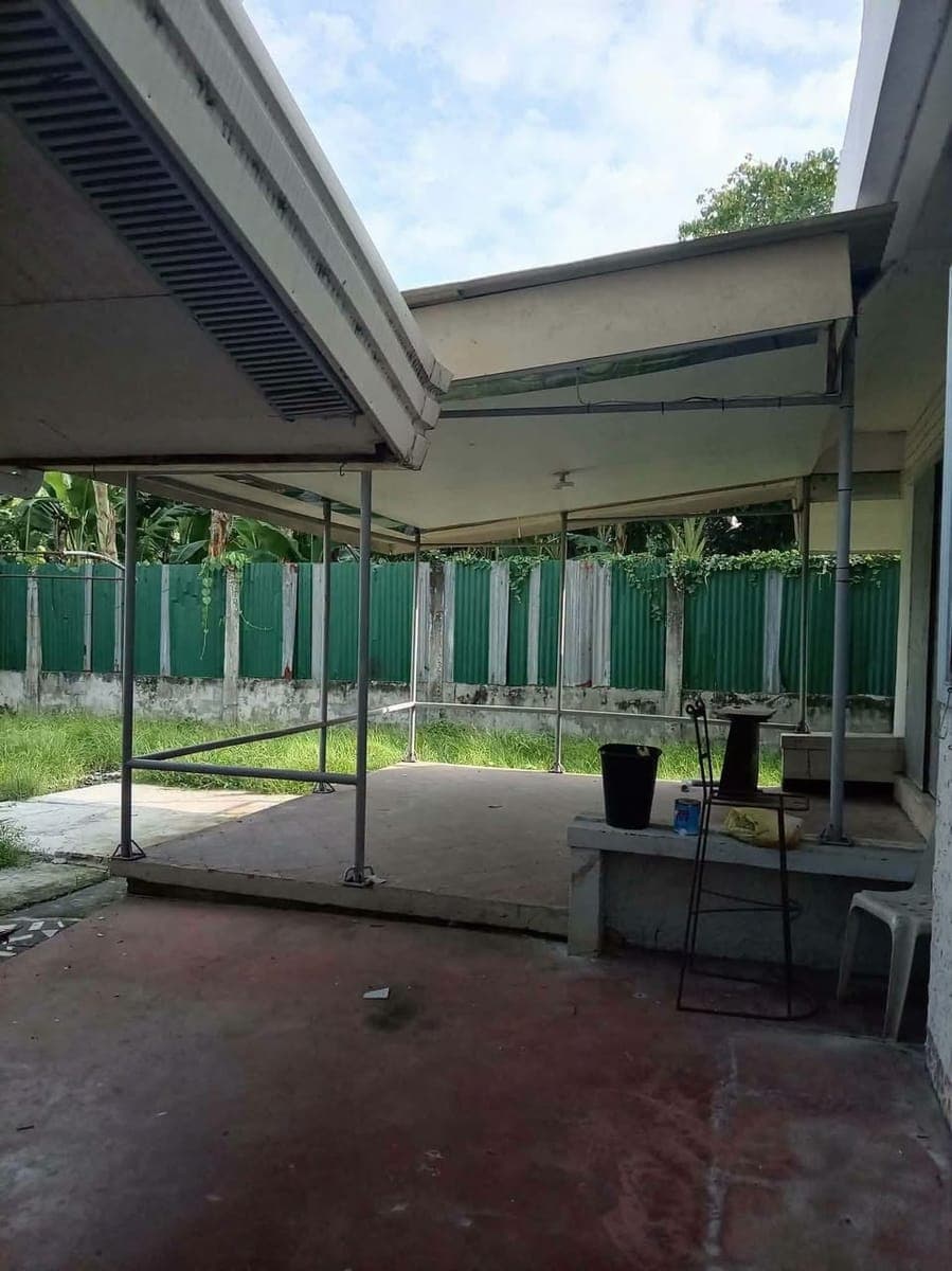 3-BEDROOM HOUSE FOR RENT‼️🍒NOVA TIERRA, LANANG - photo 4