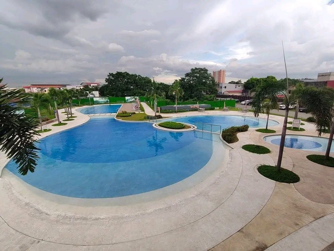 For Rent!! For Rent!! - photo 2