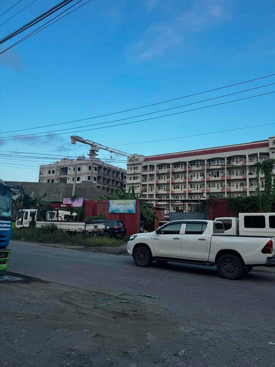 Call for faster transactions 09177708112 - photo 2