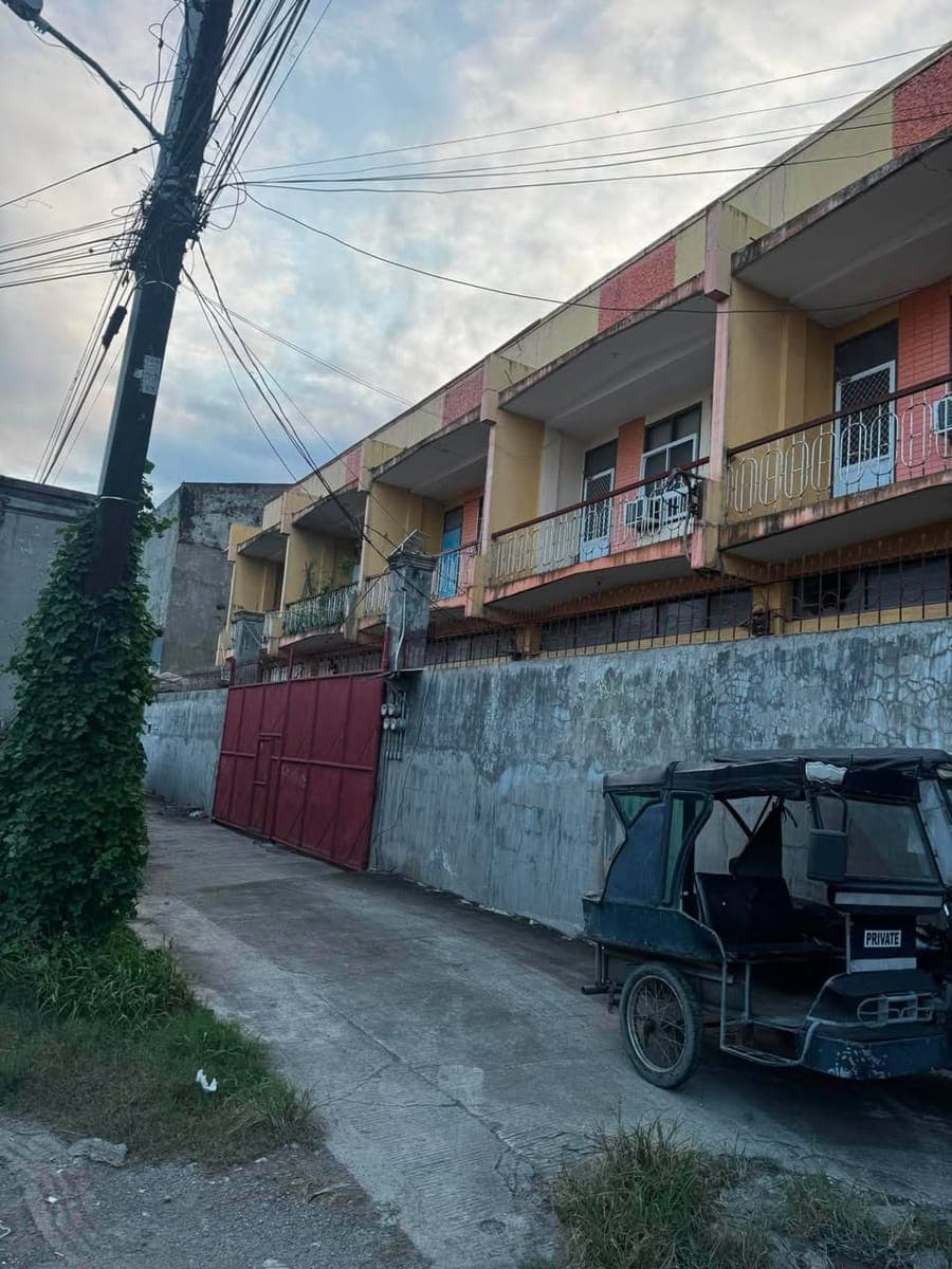 Call for faster transactions 09177708112 - photo 4
