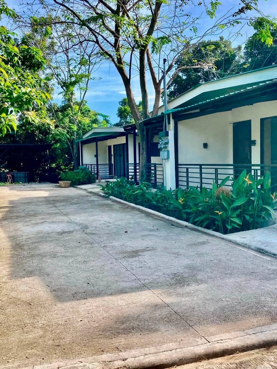 🏡✨ STUDIO PAD FOR RENT ✨🏡 - photo 1
