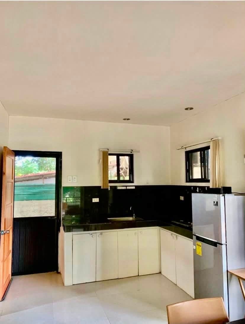🏡✨ STUDIO PAD FOR RENT ✨🏡 - photo 3