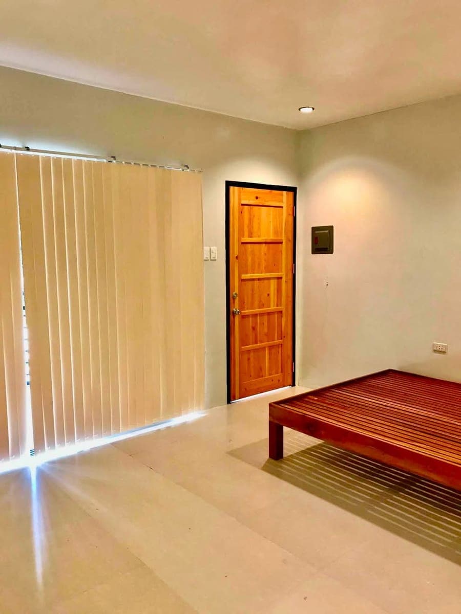🏡✨ STUDIO PAD FOR RENT ✨🏡 - photo 5