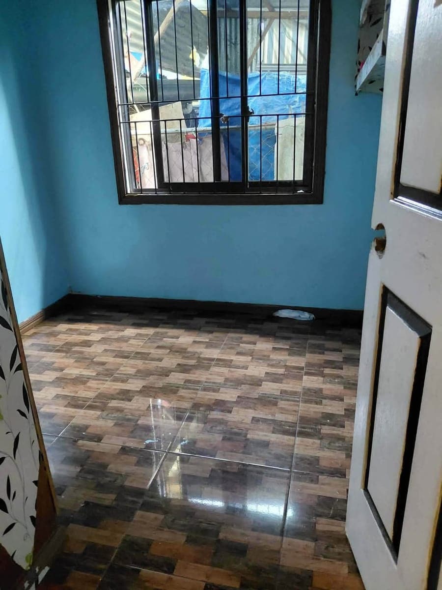 ❗️❗️HOUSE FOR RENT❗️❗️ - photo 3