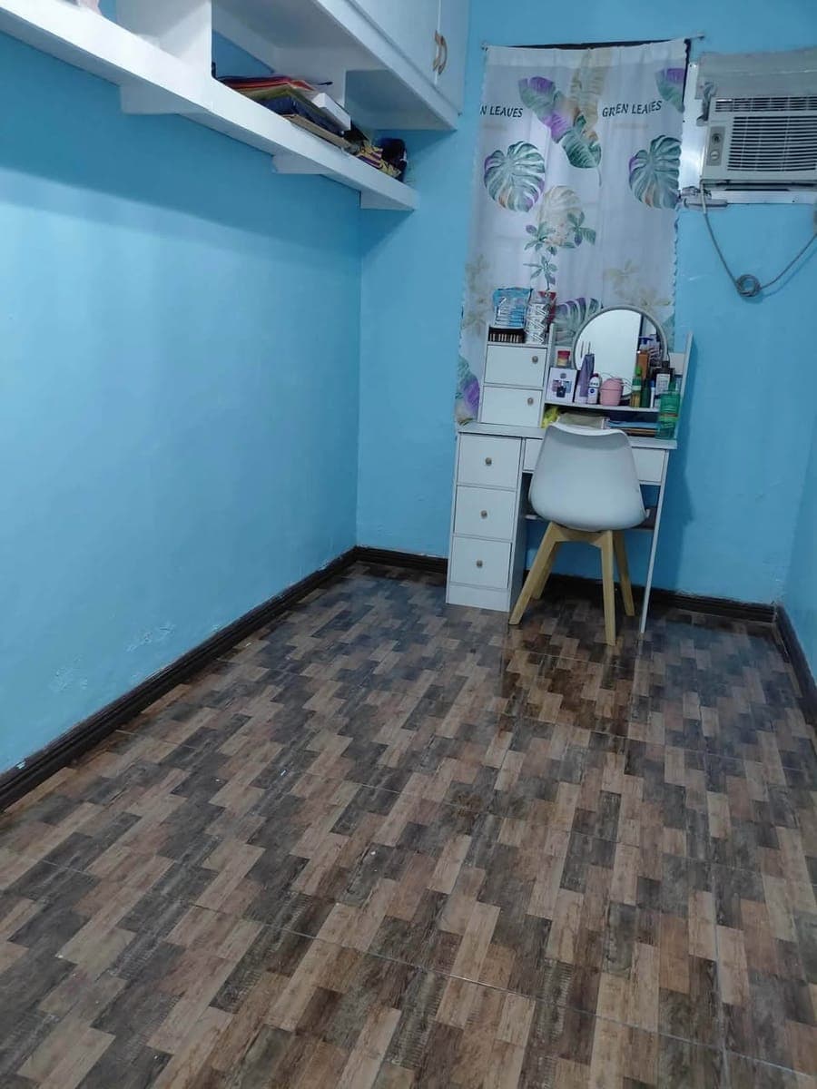 ❗️❗️HOUSE FOR RENT❗️❗️ - photo 4