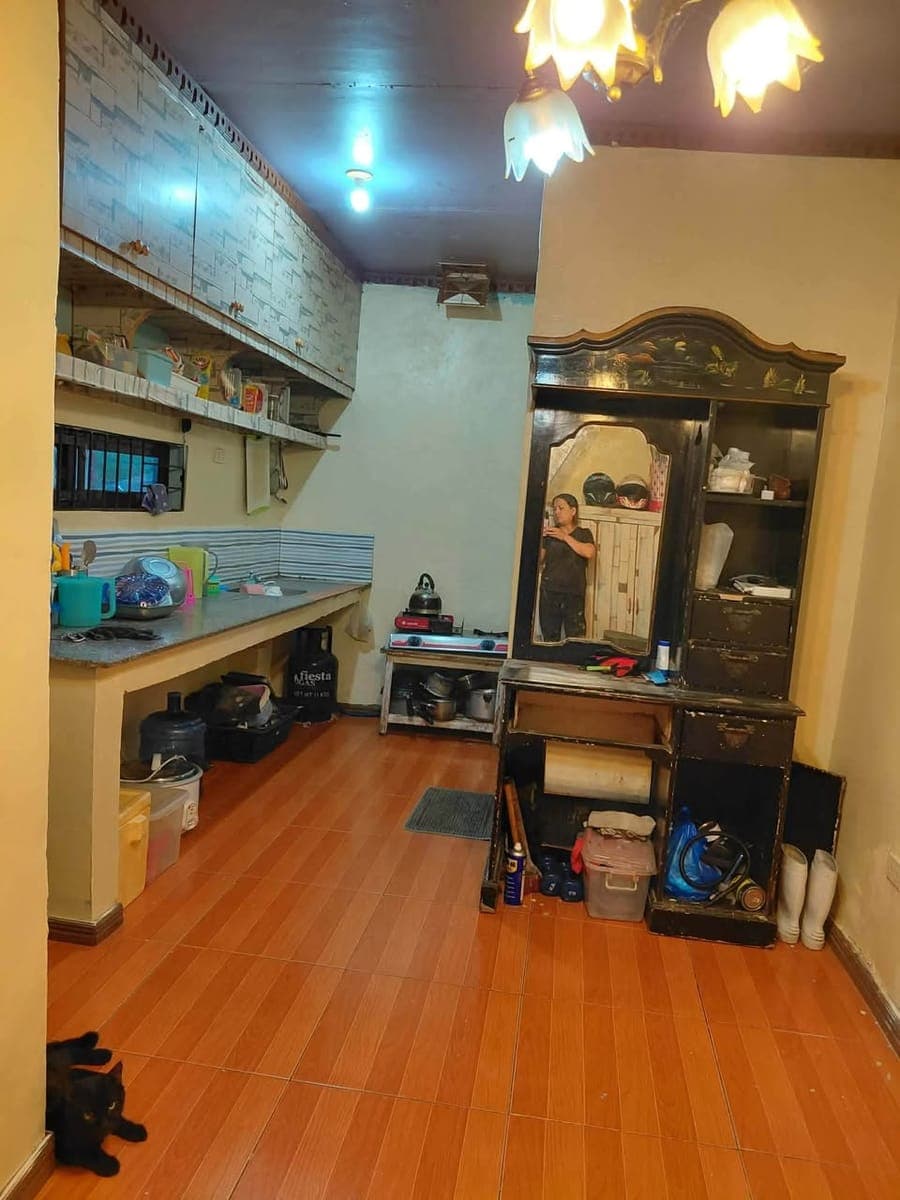 ❗️❗️HOUSE FOR RENT❗️❗️ - photo 5