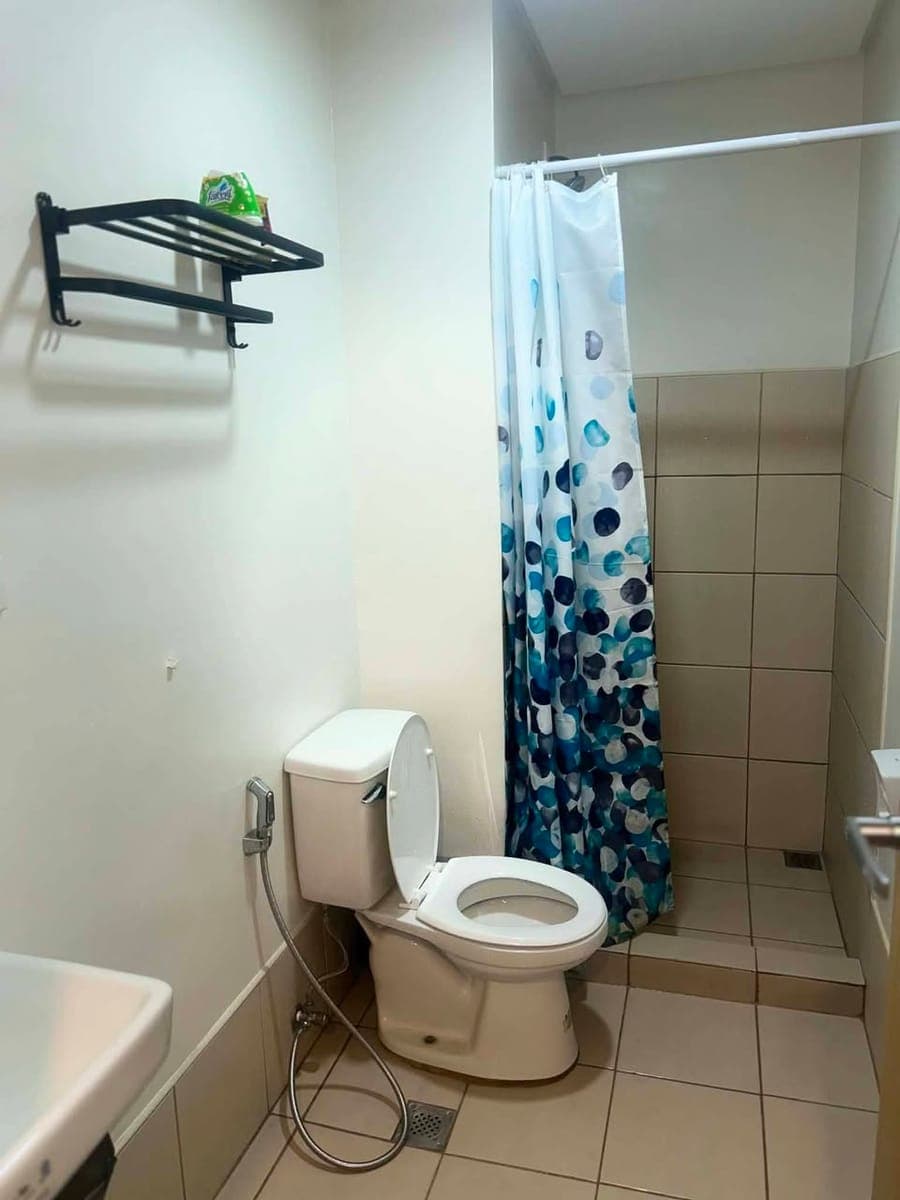 Vines Residences for Lease - photo 5
