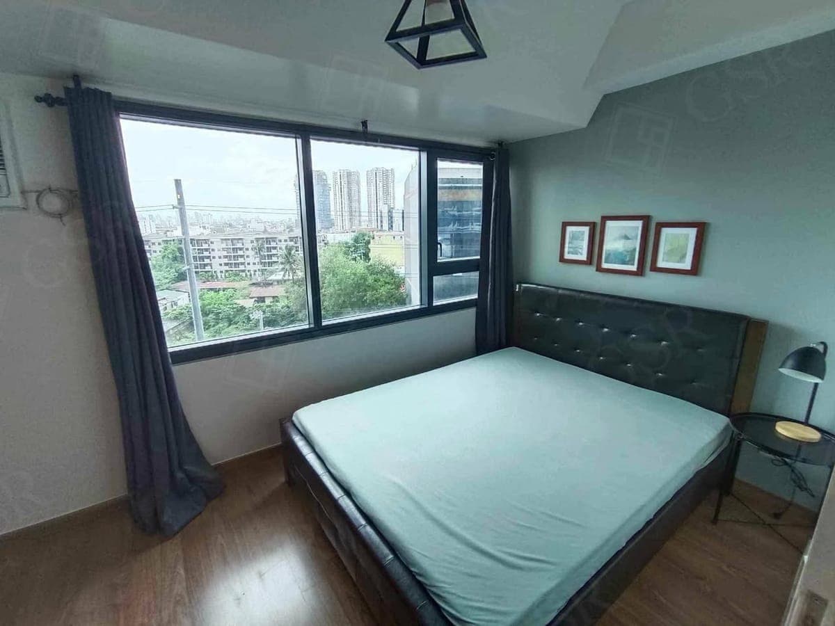 ‼️For Rent‼️ - photo 1