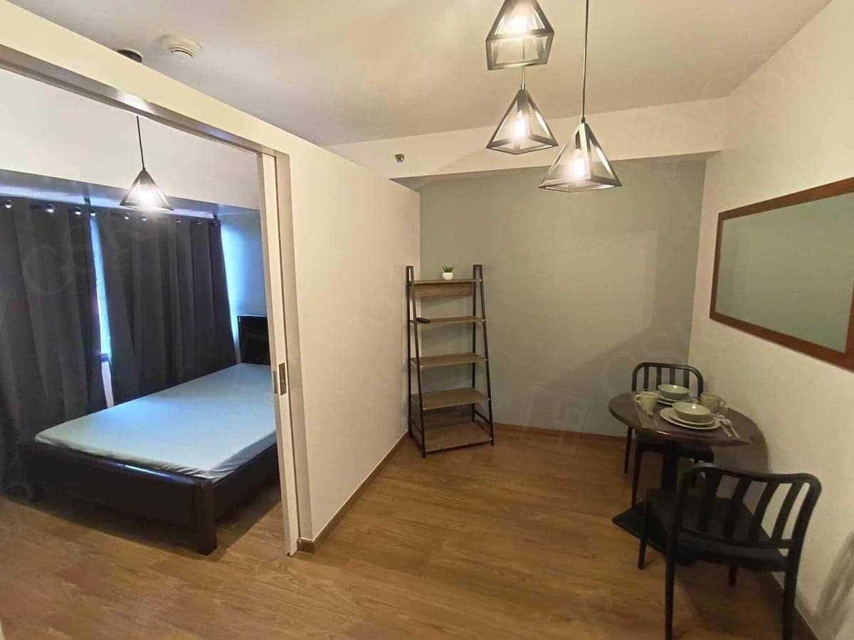 ‼️For Rent‼️ - photo 3