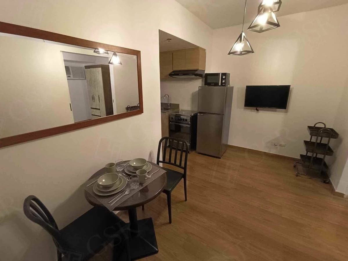 ‼️For Rent‼️ - photo 4
