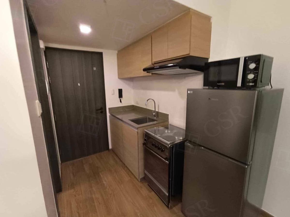 ‼️For Rent‼️ - photo 5