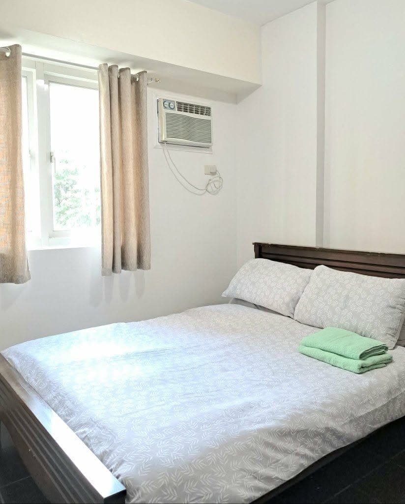 The Rochester Condo - photo 2
