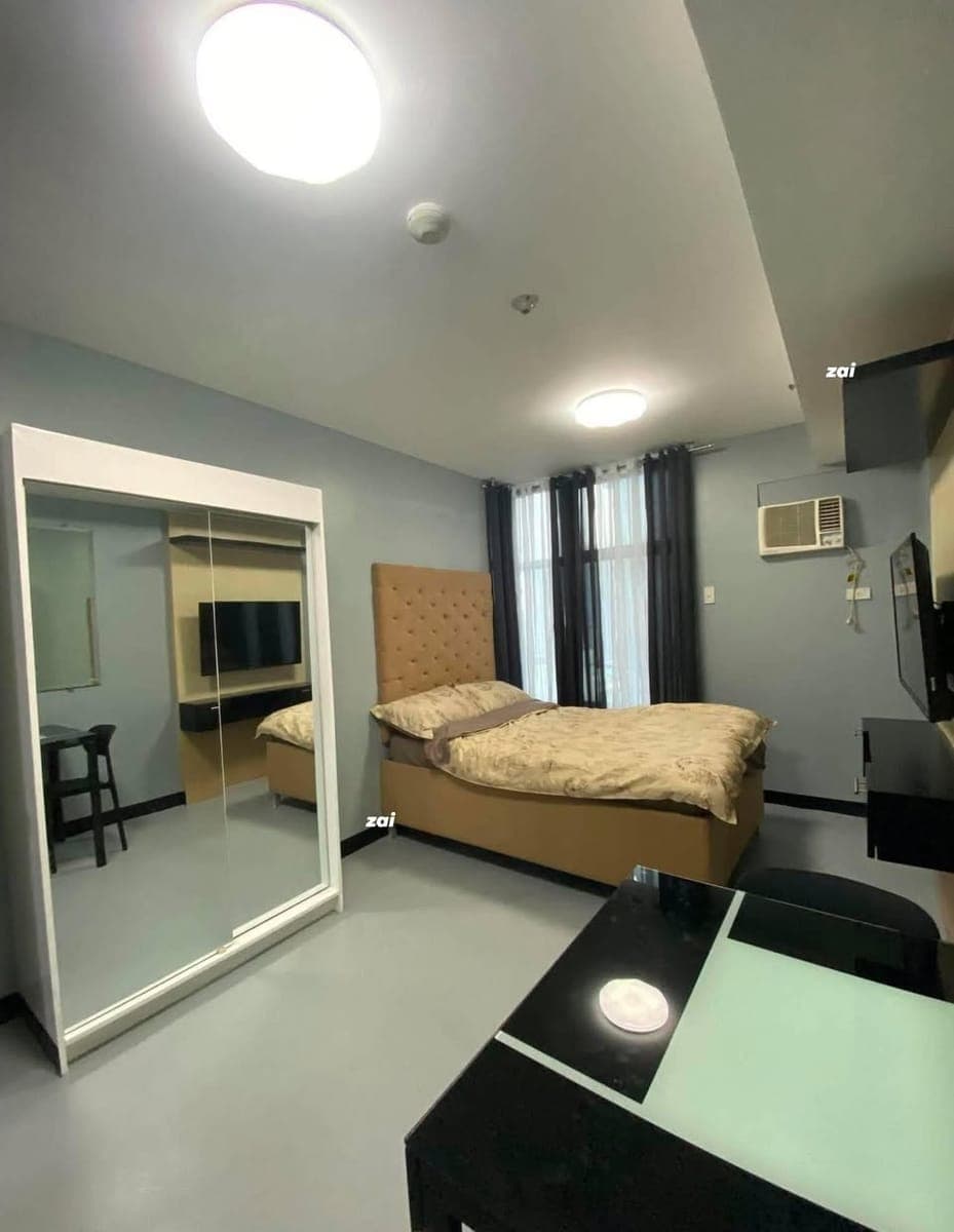 **FOR RENT/LEASE:** - photo 1