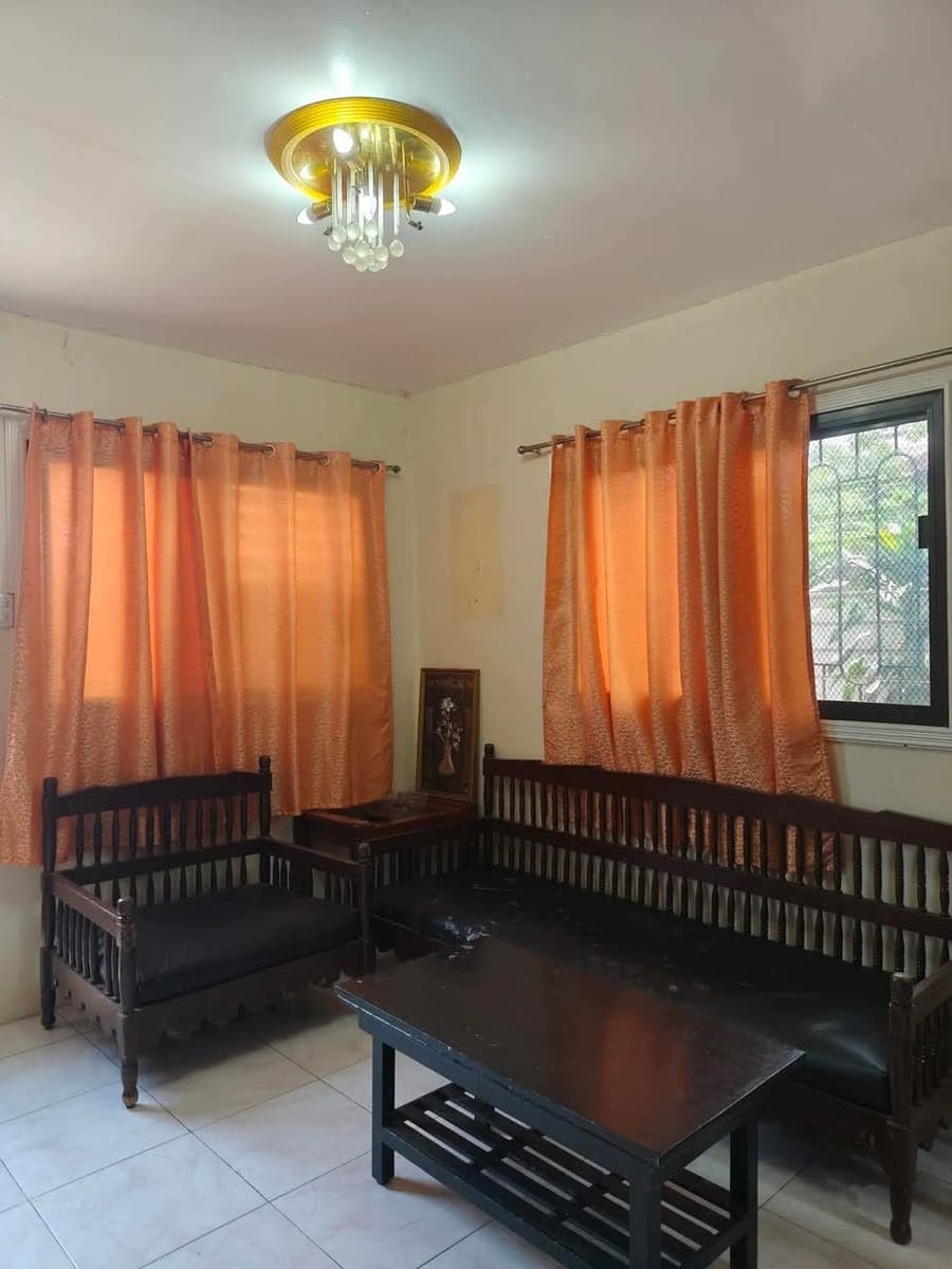 🏡 HOUSE FOR RENT–EL RIO VISTA, DAVAO CITY 🏡 - photo 2
