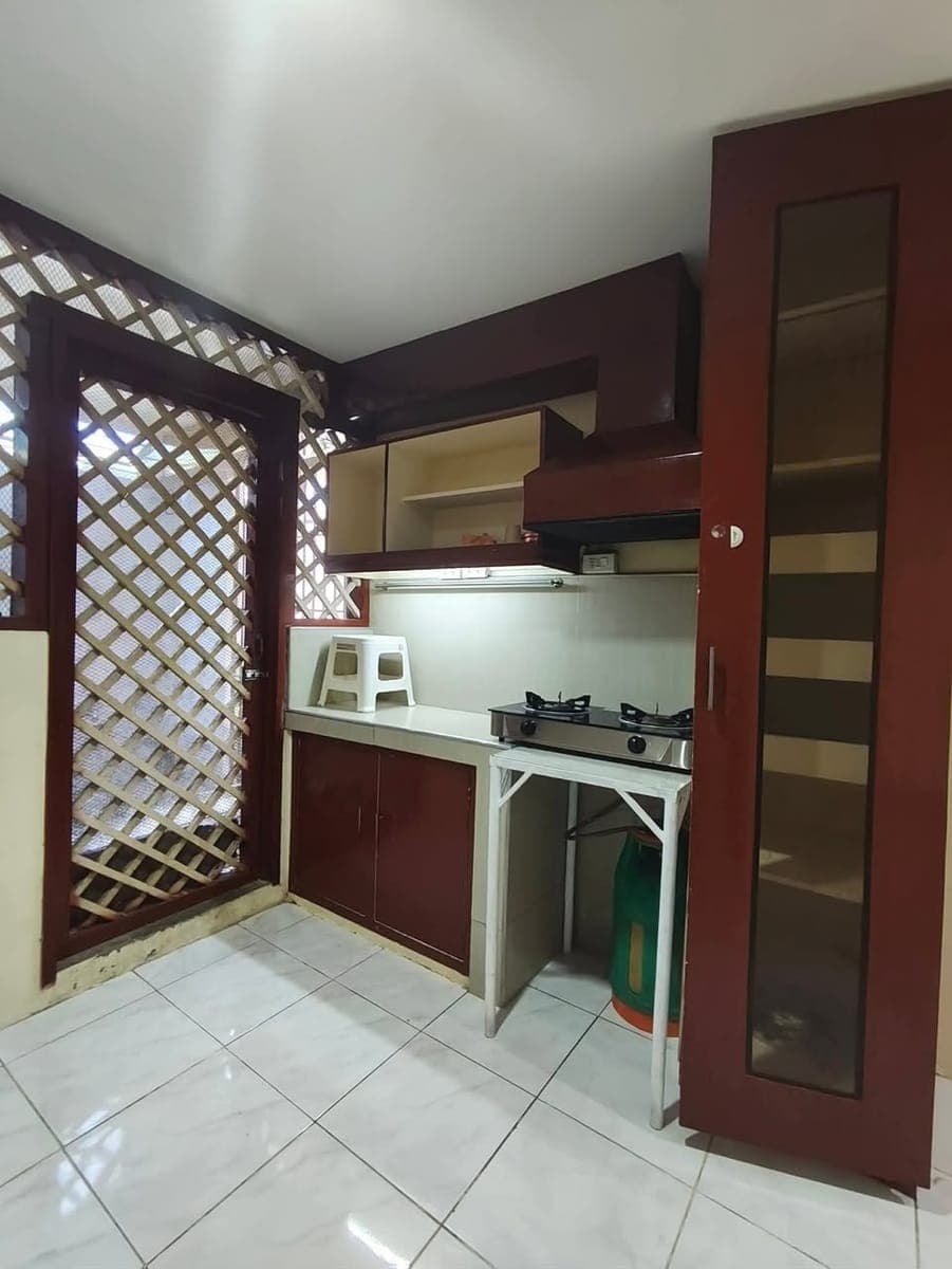 🏡 HOUSE FOR RENT–EL RIO VISTA, DAVAO CITY 🏡 - photo 3
