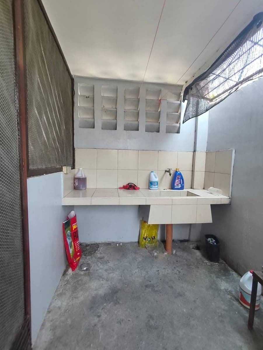 🏡 HOUSE FOR RENT–EL RIO VISTA, DAVAO CITY 🏡 - photo 5