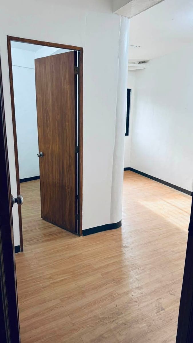 FOR RENT - photo 1
