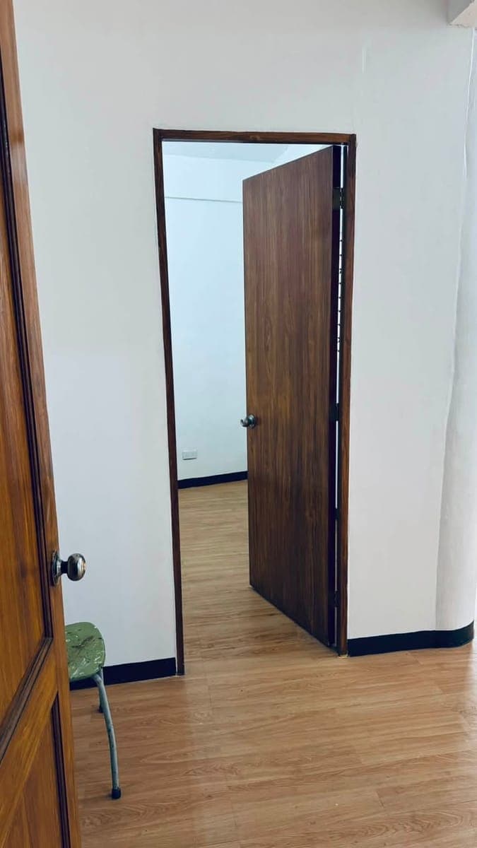 FOR RENT - photo 2