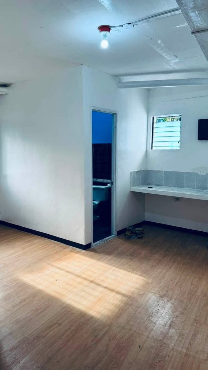 FOR RENT - photo 3