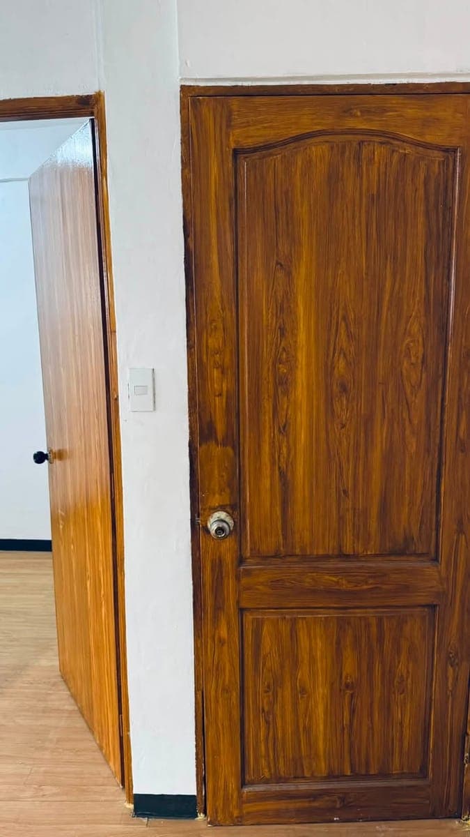 FOR RENT - photo 4