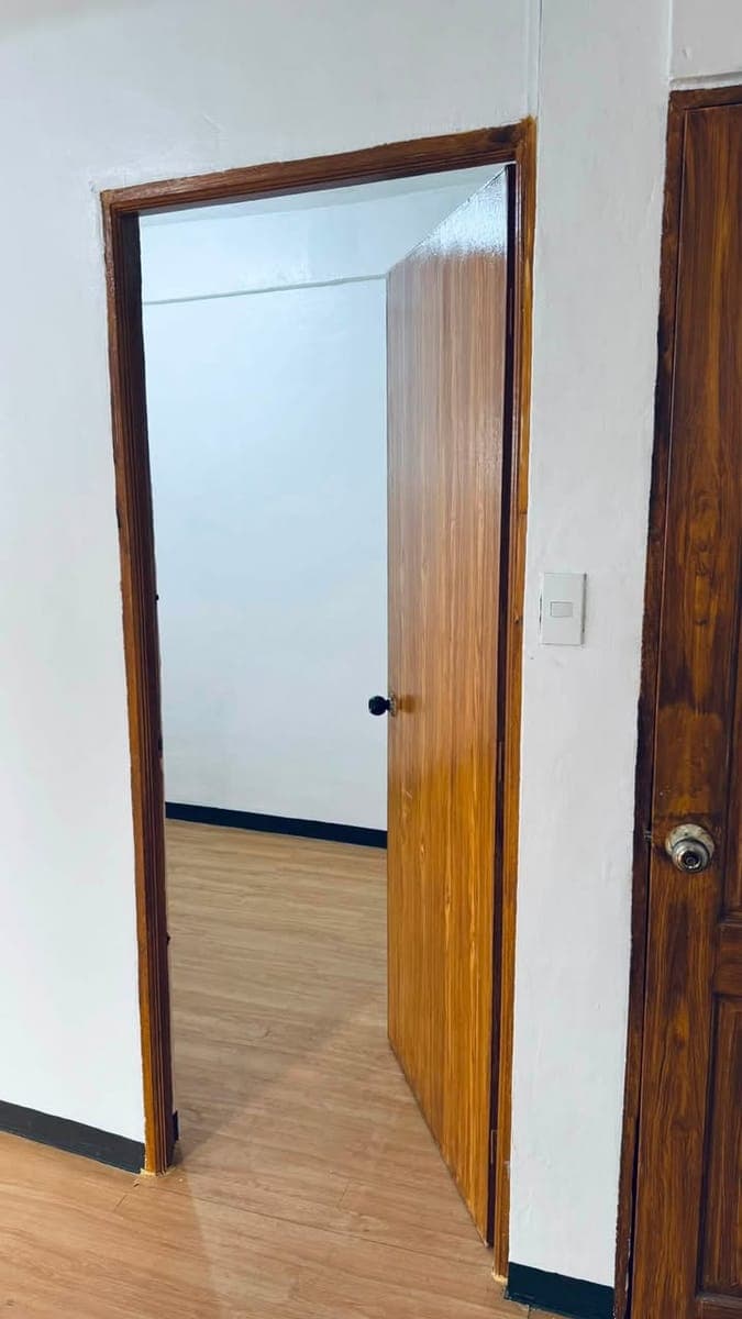 FOR RENT - photo 5