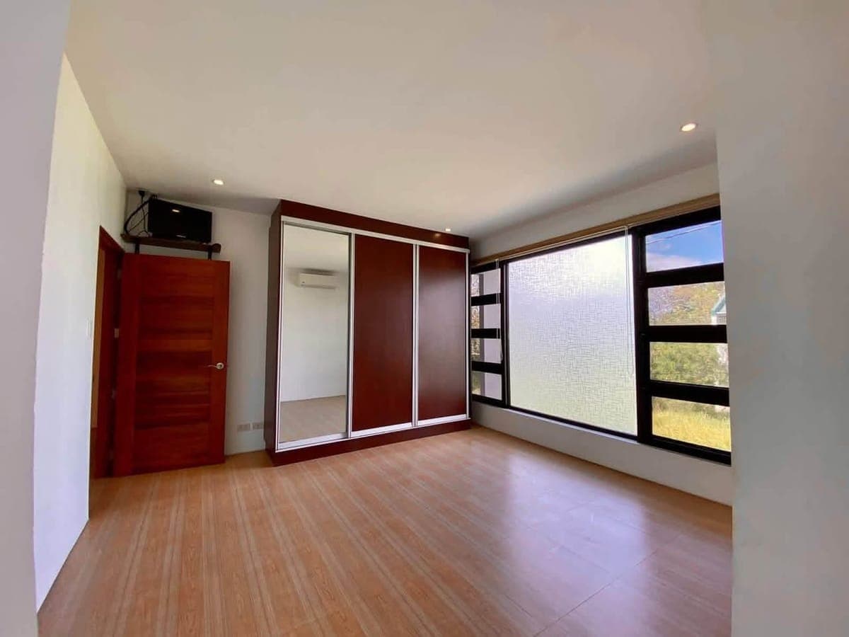 📣 House for rent in BF Homes Topman Village❗️ - photo 1