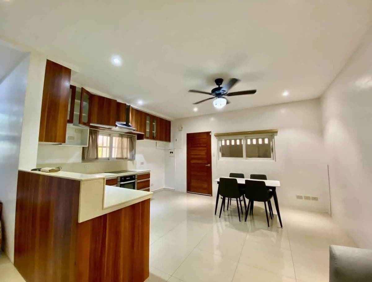 📣 House for rent in BF Homes Topman Village❗️ - photo 2