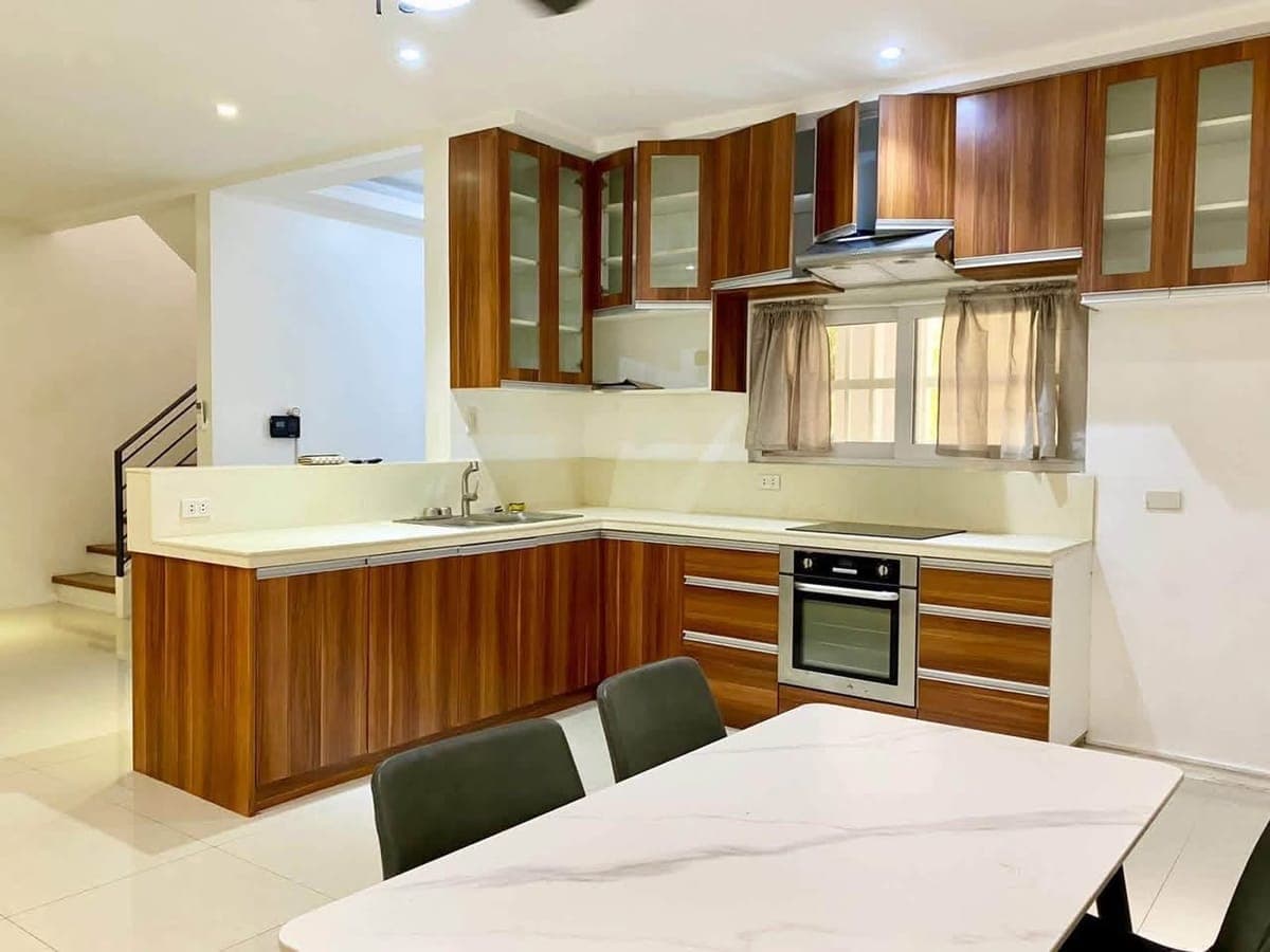 📣 House for rent in BF Homes Topman Village❗️ - photo 3
