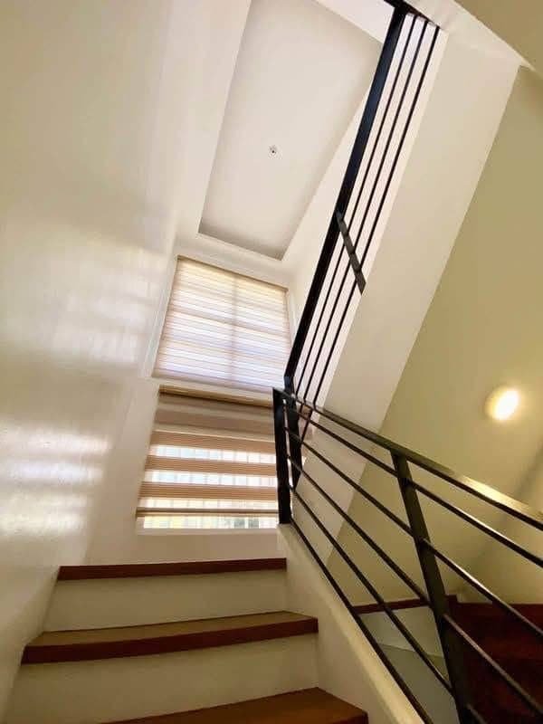 📣 House for rent in BF Homes Topman Village❗️ - photo 4