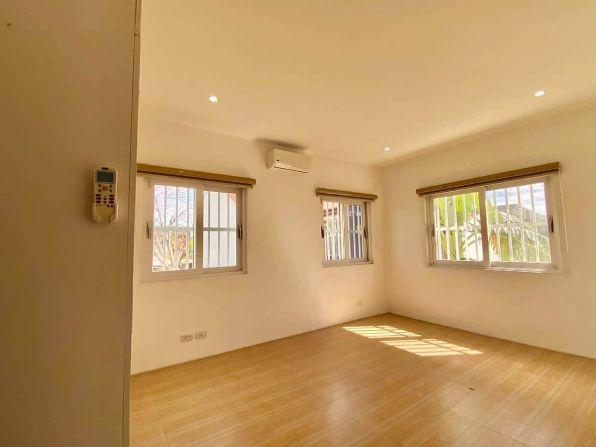 📣 House for rent in BF Homes Topman Village❗️ - photo 5