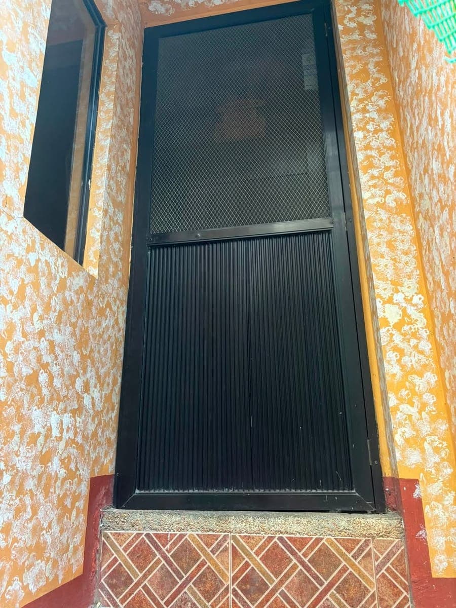 𝐀𝐏𝐀𝐑𝐓𝐌𝐄𝐍𝐓 𝐔𝐍𝐈𝐓 𝐅𝐎𝐑 𝐑𝐄𝐍𝐓 - photo 2