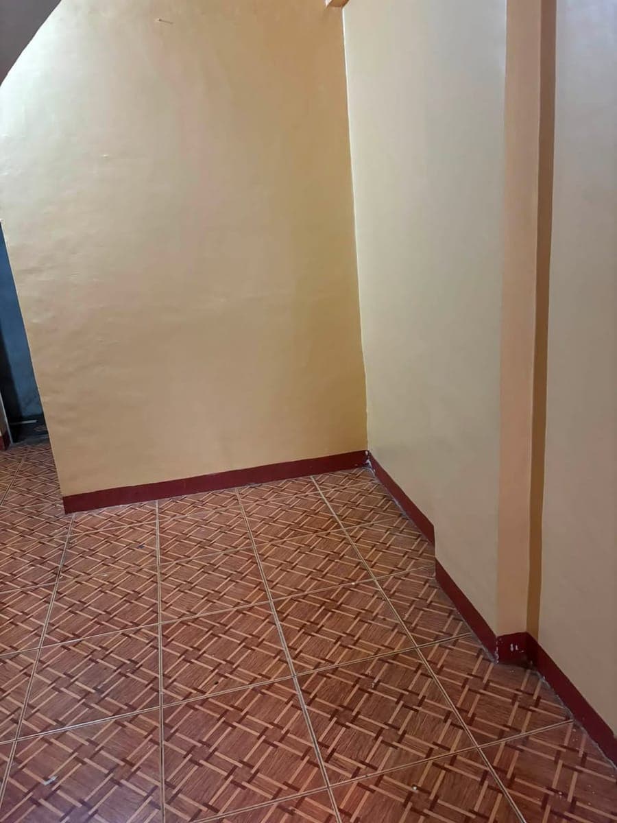 𝐀𝐏𝐀𝐑𝐓𝐌𝐄𝐍𝐓 𝐔𝐍𝐈𝐓 𝐅𝐎𝐑 𝐑𝐄𝐍𝐓 - photo 3