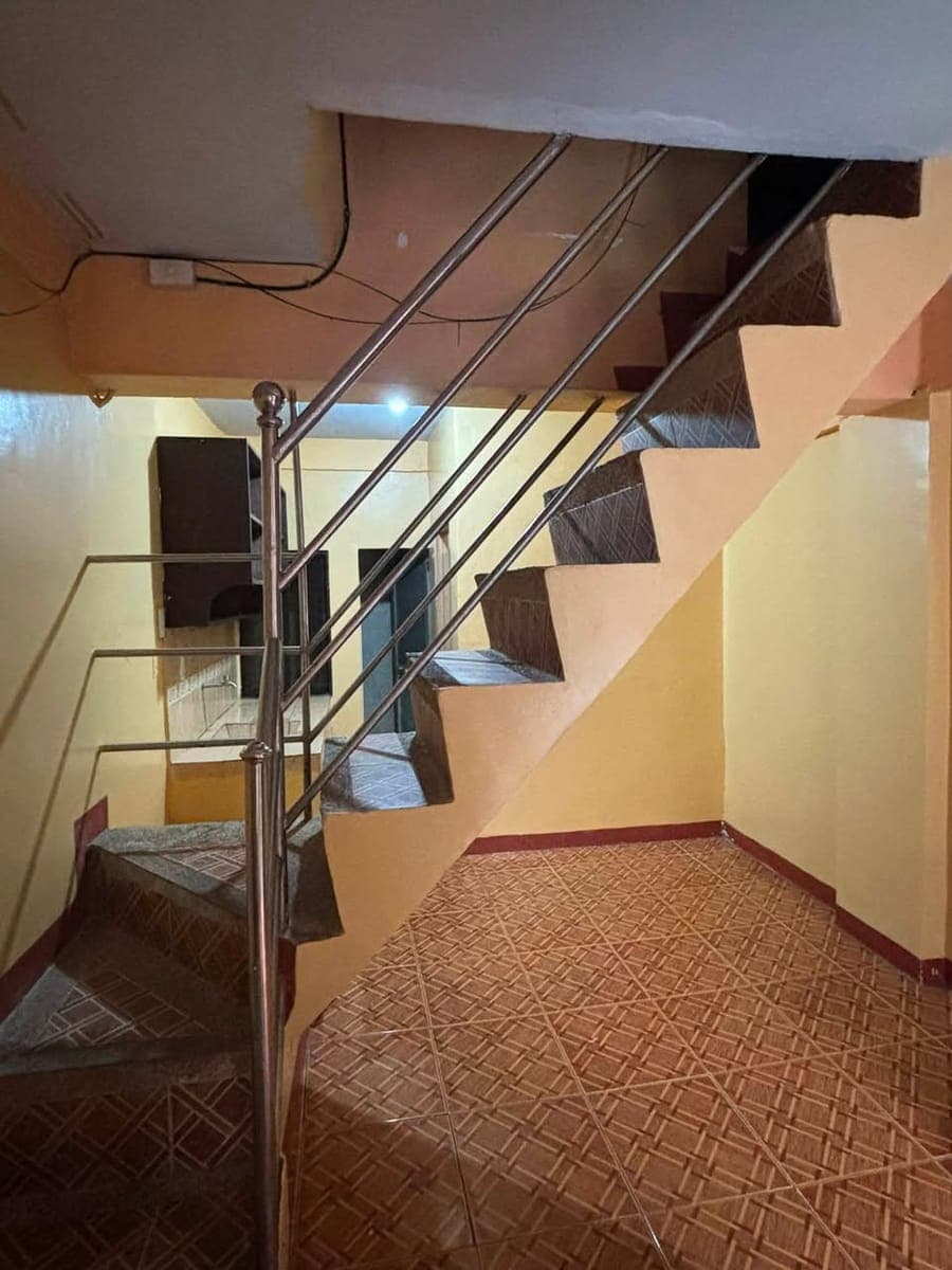 𝐀𝐏𝐀𝐑𝐓𝐌𝐄𝐍𝐓 𝐔𝐍𝐈𝐓 𝐅𝐎𝐑 𝐑𝐄𝐍𝐓 - photo 4