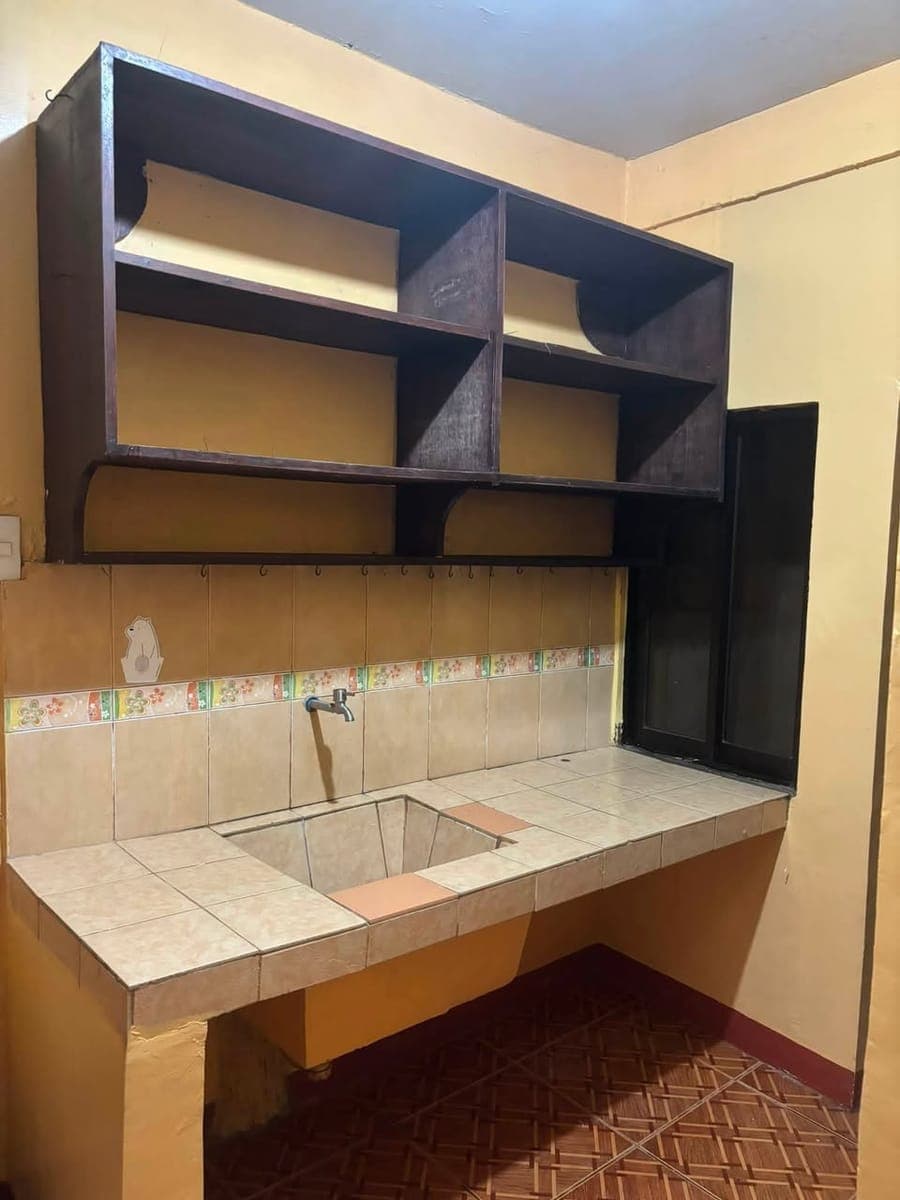𝐀𝐏𝐀𝐑𝐓𝐌𝐄𝐍𝐓 𝐔𝐍𝐈𝐓 𝐅𝐎𝐑 𝐑𝐄𝐍𝐓 - photo 5