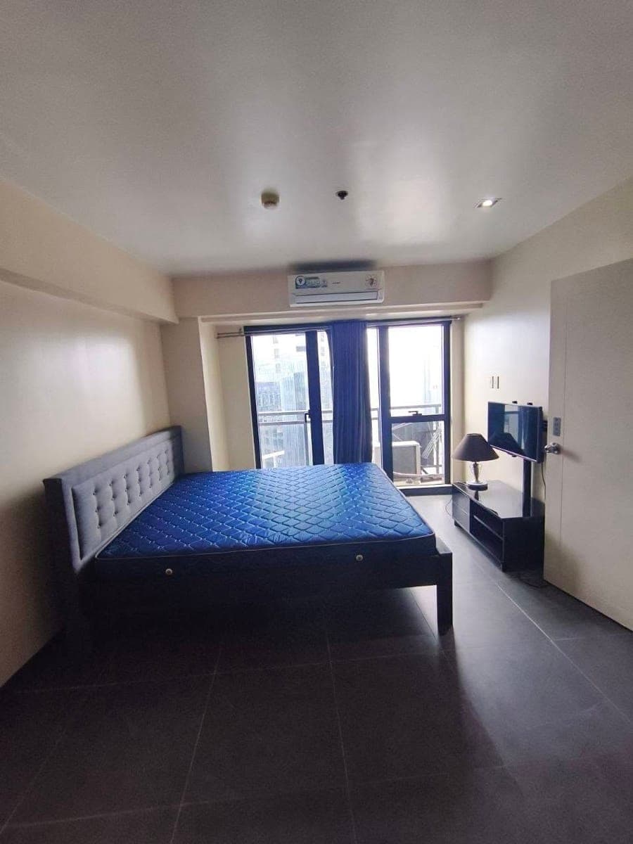 ‼️For Rent‼️ - photo 4