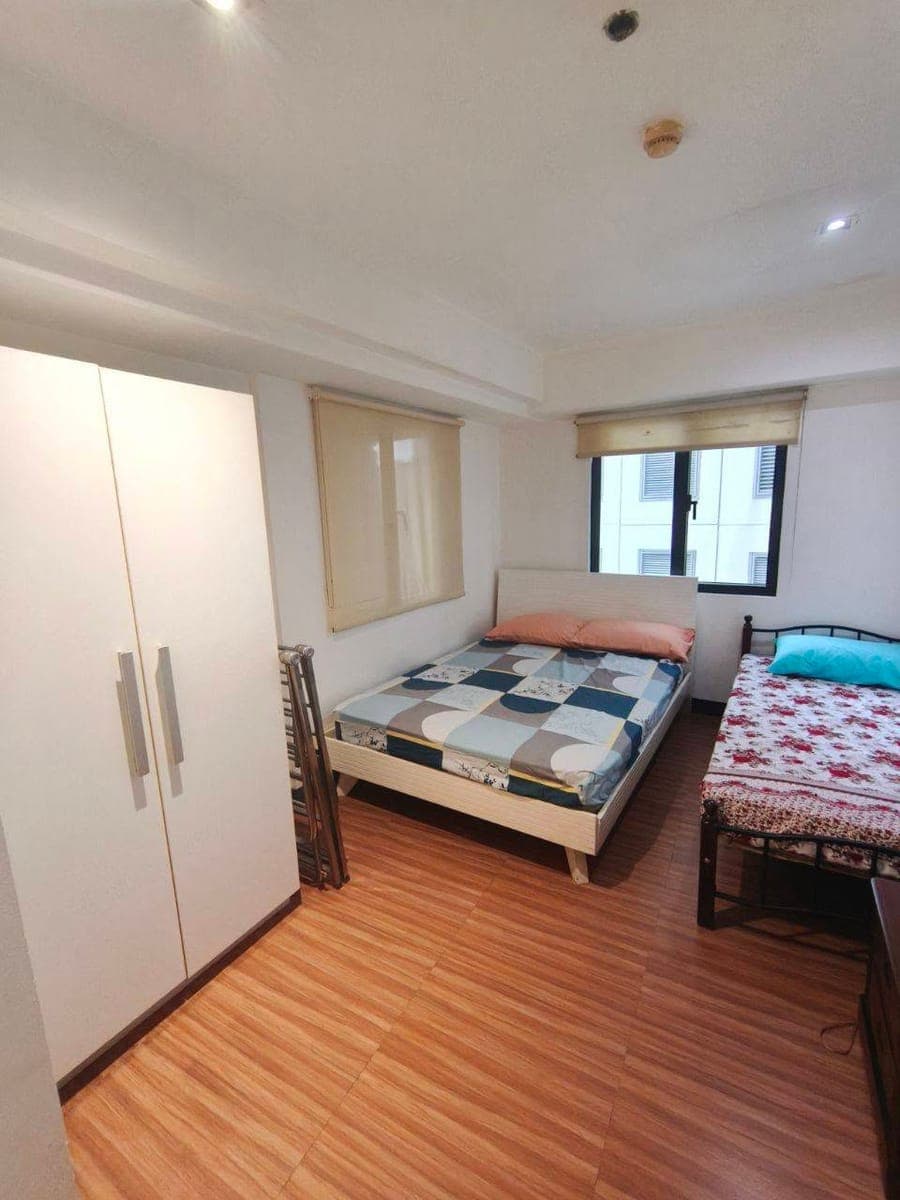 ‼️For Rent‼️ - photo 1