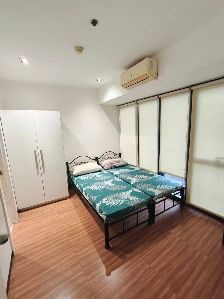 ‼️For Rent‼️ - photo 2