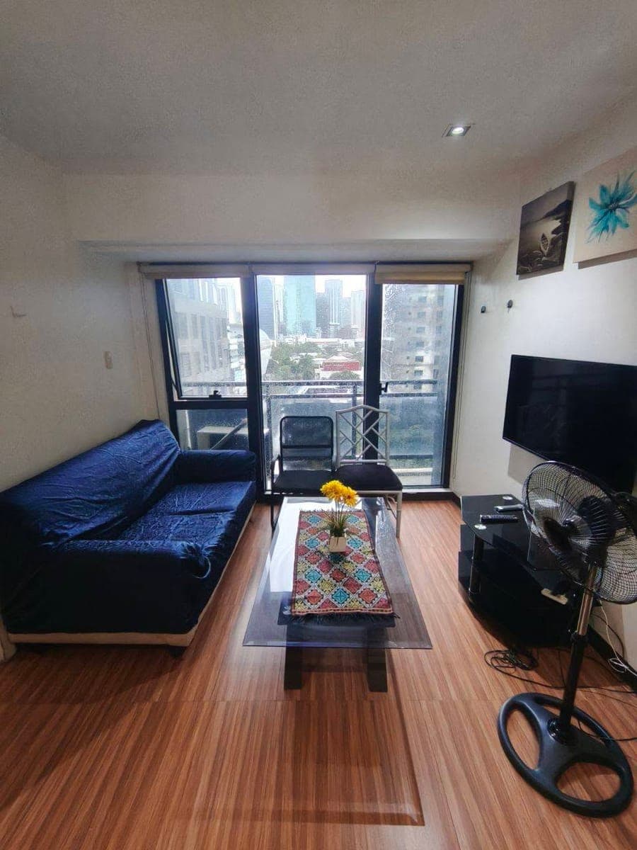 ‼️For Rent‼️ - photo 4