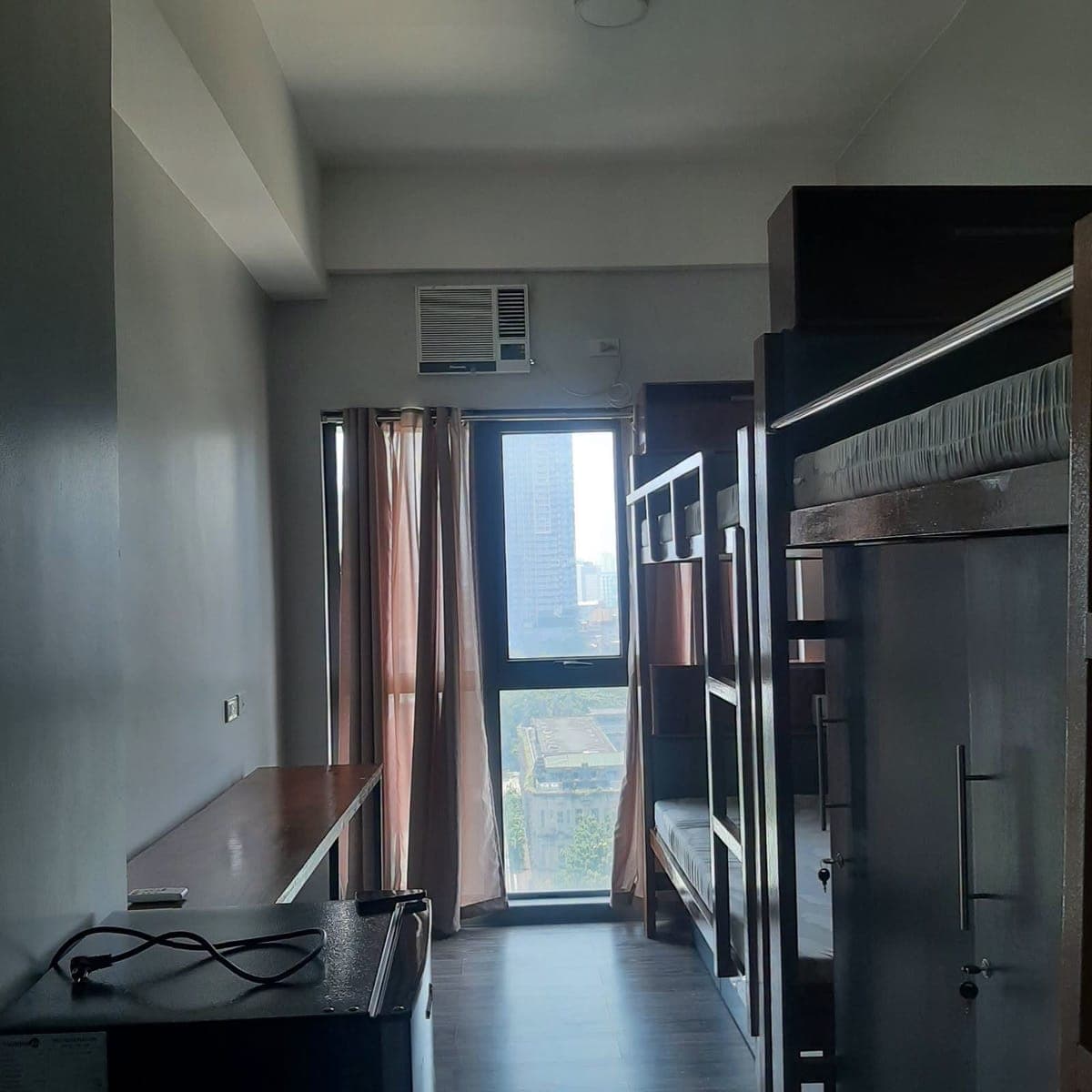 🏢 CONDO FOR RENT NEAR UST & FEU - photo 1