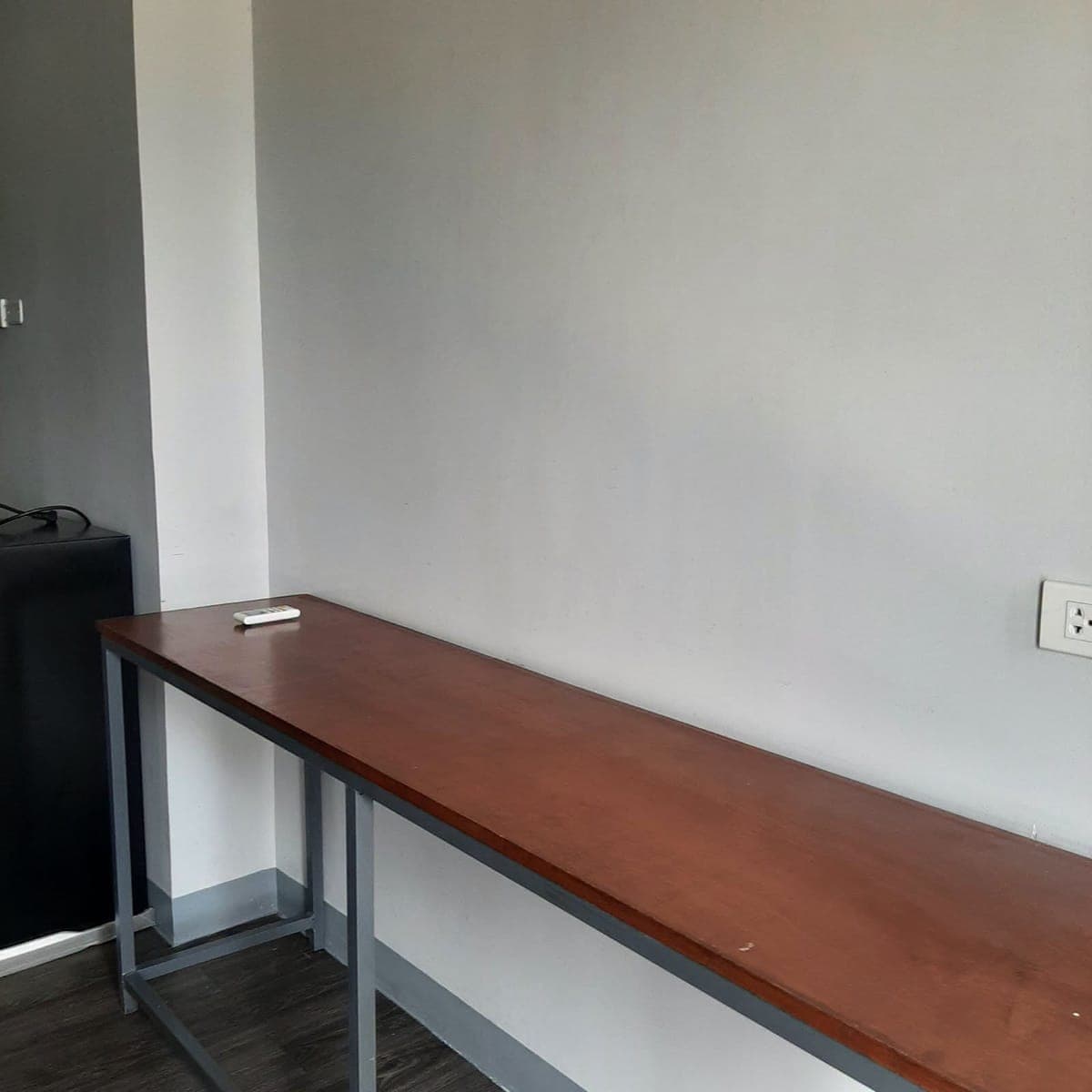 🏢 CONDO FOR RENT NEAR UST & FEU - photo 3