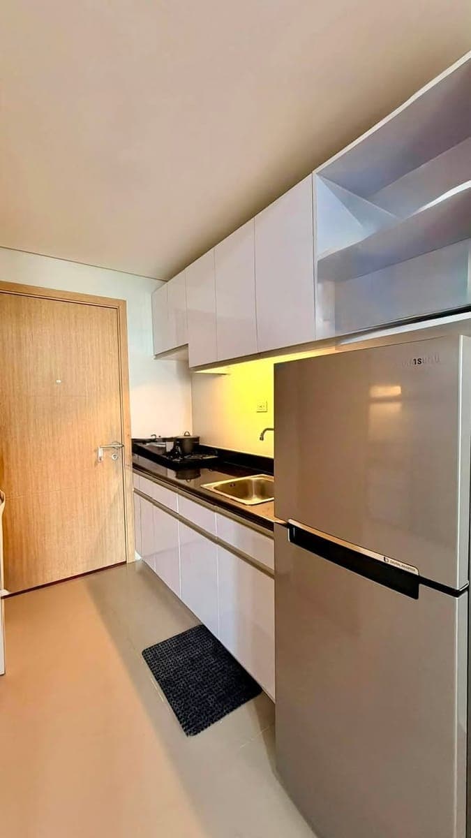 👨🏻‍💻 MALE CONDO SHARING Available - photo 1