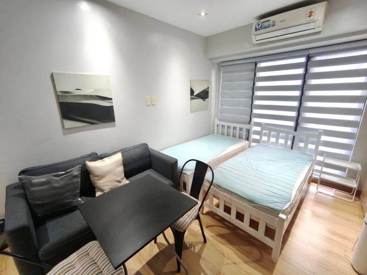 ‼️For Rent‼️ - photo 2
