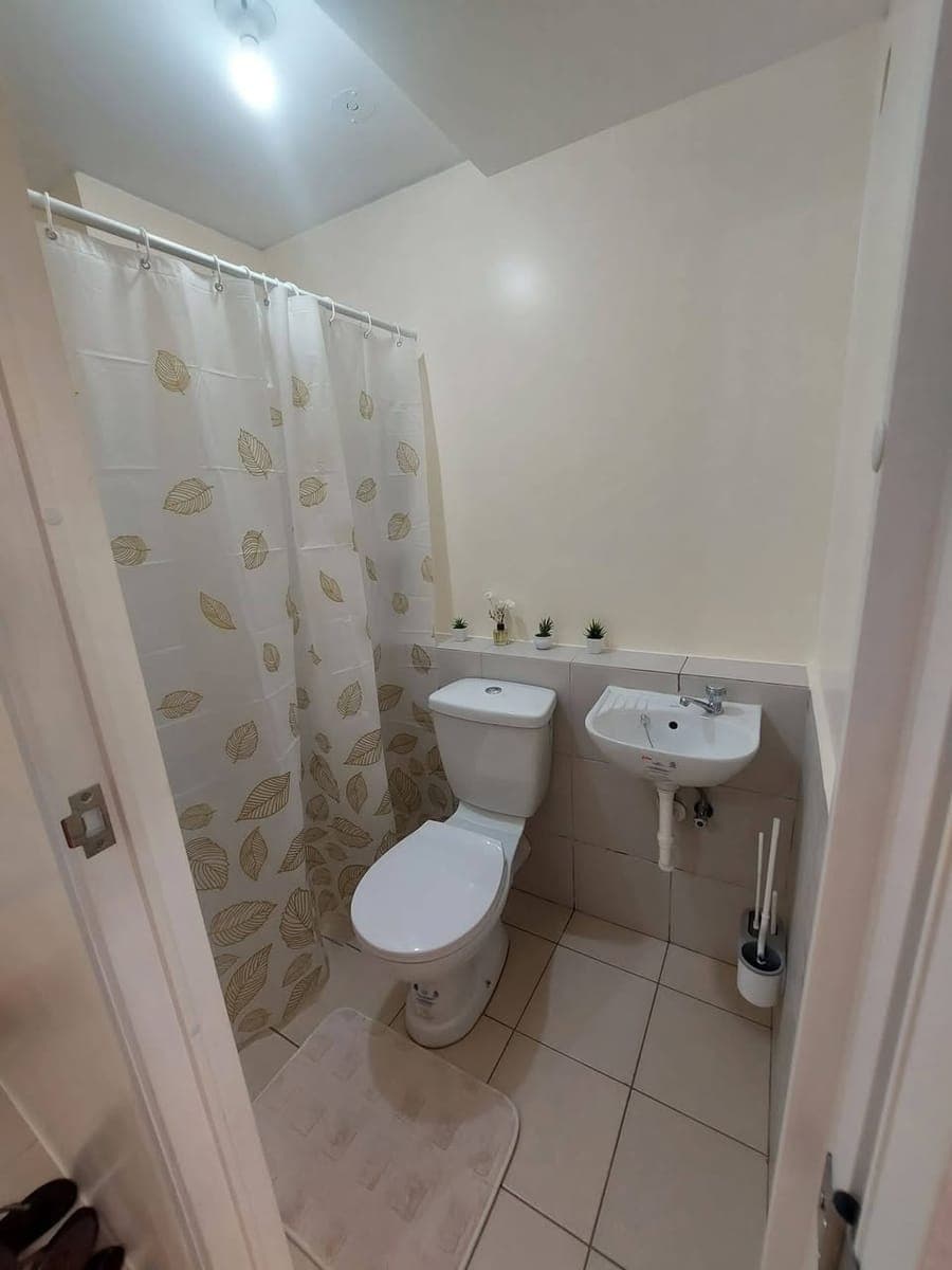 Condo unit FOR RENT 2BR 30.60sqm - photo 4