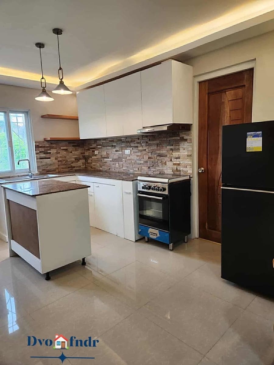 🏡 HOUSE FOR RENT – Villa Conchita Subdivision - photo 3