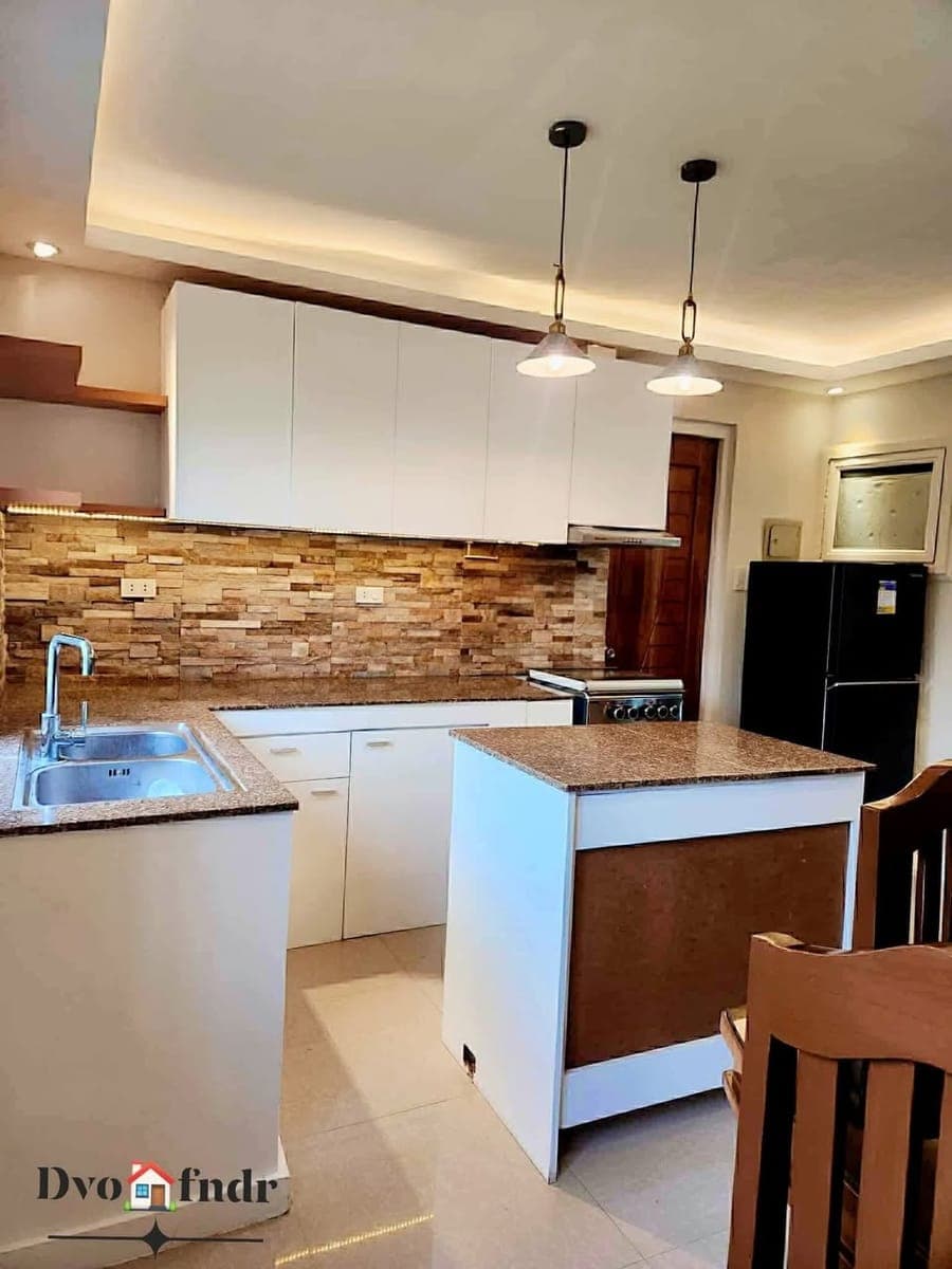 🏡 HOUSE FOR RENT – Villa Conchita Subdivision - photo 5