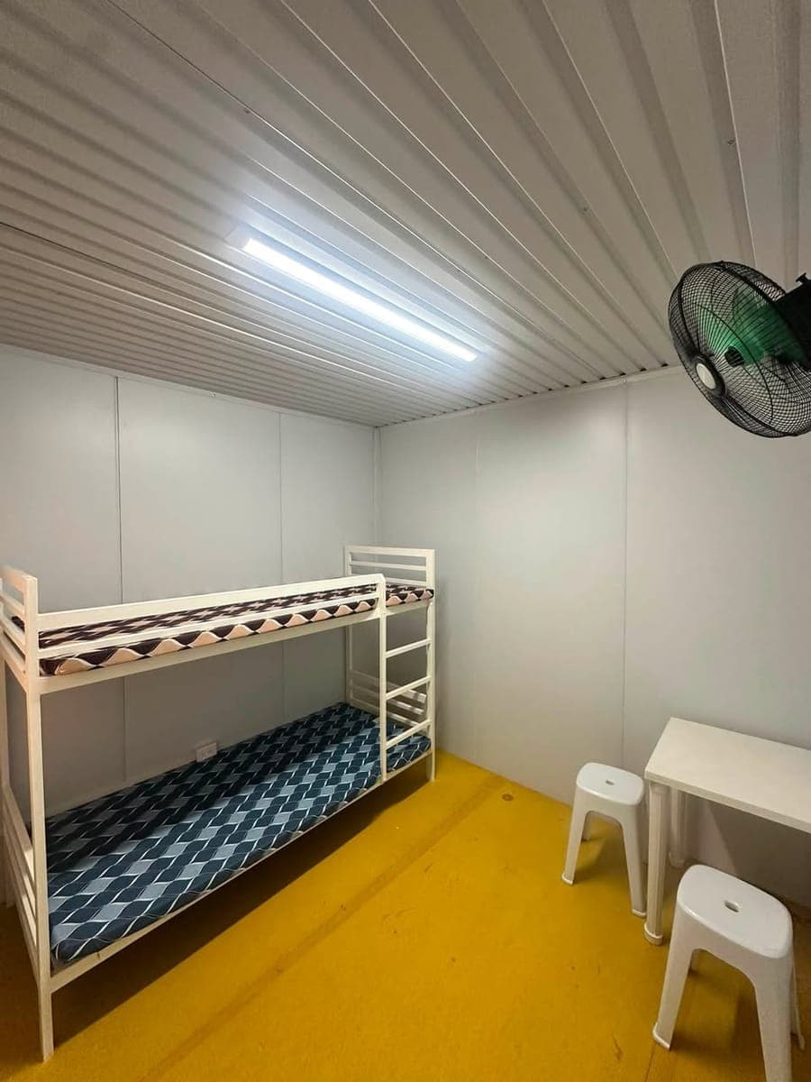 📢  whole room 3,500 per month - photo 3