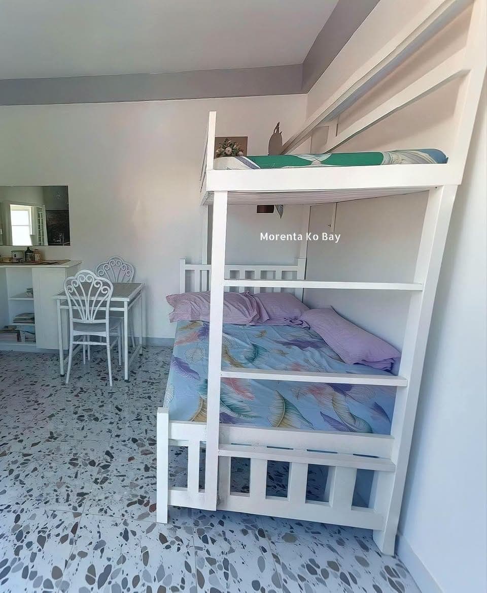 ₱𝟲𝗞 𝗘𝗔𝗖𝗛 𝗦𝗘𝗠𝗜 𝗙𝗨𝗥𝗡𝗜𝗦𝗛𝗘𝗗 𝗦𝗧𝗨𝗗𝗜𝗢 𝗨𝗡𝗜𝗧 𝗙𝗢𝗥 𝗥𝗘𝗡𝗧 𝗗𝗢𝗢𝗟 𝗦𝗔 𝗦𝗠... - photo 1