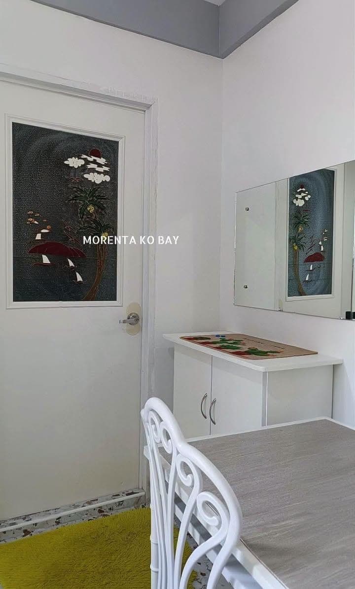 ₱𝟲𝗞 𝗘𝗔𝗖𝗛 𝗦𝗘𝗠𝗜 𝗙𝗨𝗥𝗡𝗜𝗦𝗛𝗘𝗗 𝗦𝗧𝗨𝗗𝗜𝗢 𝗨𝗡𝗜𝗧 𝗙𝗢𝗥 𝗥𝗘𝗡𝗧 𝗗𝗢𝗢𝗟 𝗦𝗔 𝗦𝗠... - photo 2