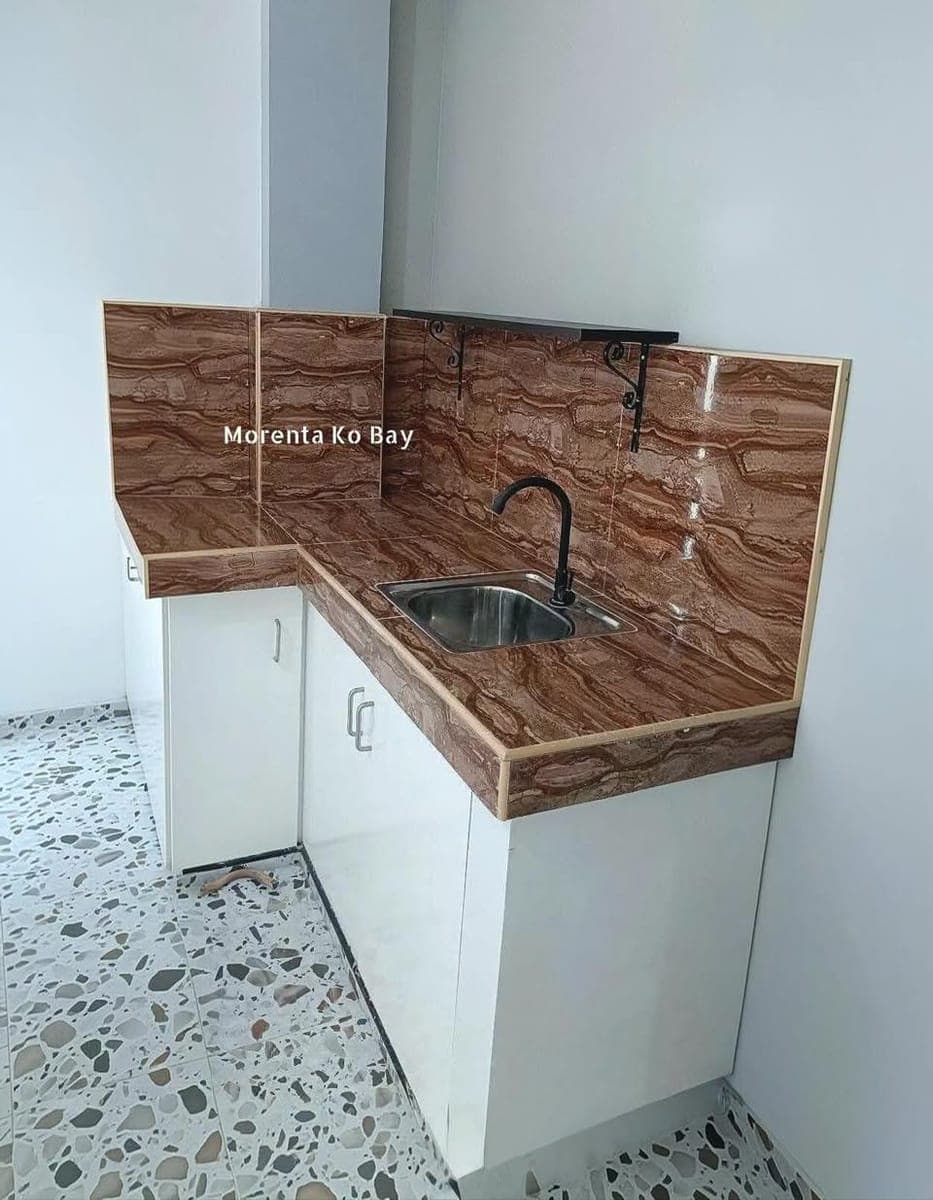 ₱𝟲𝗞 𝗘𝗔𝗖𝗛 𝗦𝗘𝗠𝗜 𝗙𝗨𝗥𝗡𝗜𝗦𝗛𝗘𝗗 𝗦𝗧𝗨𝗗𝗜𝗢 𝗨𝗡𝗜𝗧 𝗙𝗢𝗥 𝗥𝗘𝗡𝗧 𝗗𝗢𝗢𝗟 𝗦𝗔 𝗦𝗠... - photo 3