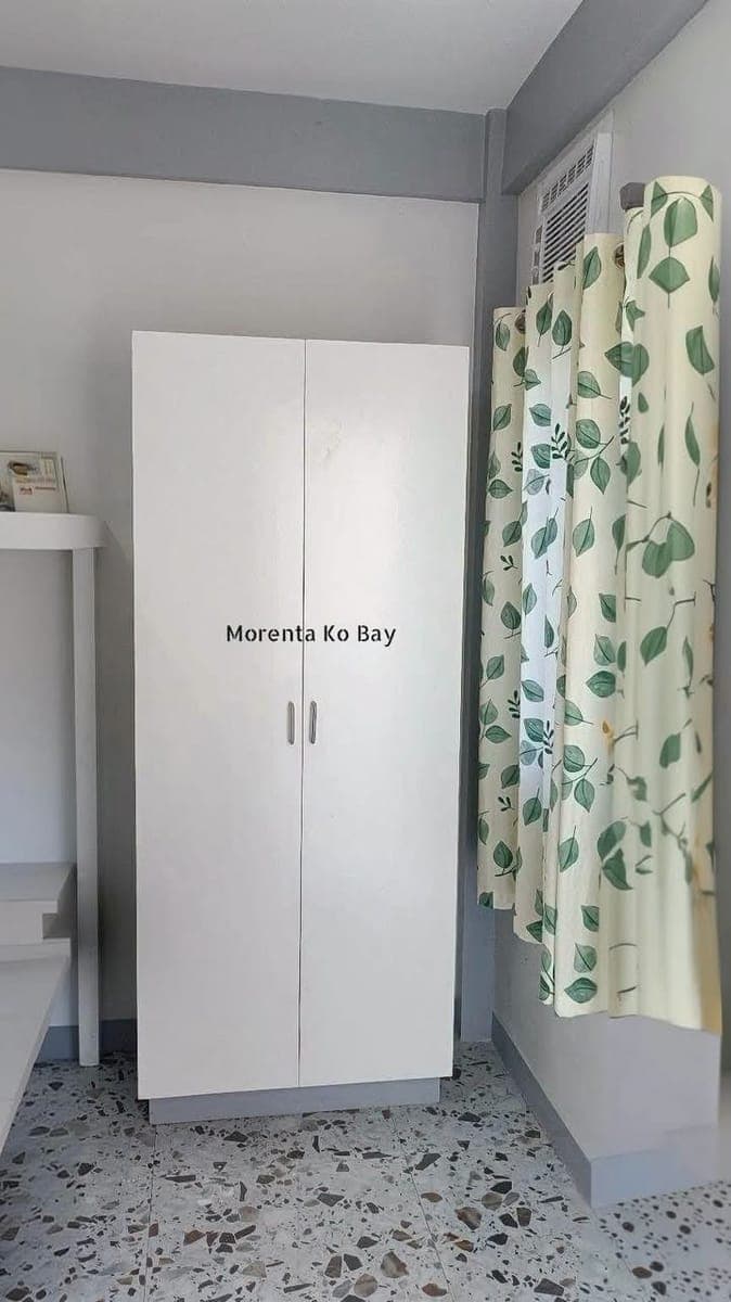 ₱𝟲𝗞 𝗘𝗔𝗖𝗛 𝗦𝗘𝗠𝗜 𝗙𝗨𝗥𝗡𝗜𝗦𝗛𝗘𝗗 𝗦𝗧𝗨𝗗𝗜𝗢 𝗨𝗡𝗜𝗧 𝗙𝗢𝗥 𝗥𝗘𝗡𝗧 𝗗𝗢𝗢𝗟 𝗦𝗔 𝗦𝗠... - photo 4